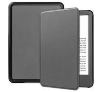 Cover per Amazon Kindle Ereader 11. Generazione 2022 6 Pollici