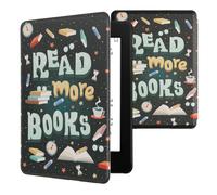Cover per Amazon Kindle Paperwhite 11. Generation 2021 Cover Similpelle
