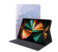 Cover Per Apple Ipad 11 Pro 2018/2020/2021/2022 Case Borsa Custodia Protezione