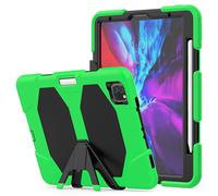 Cover per Apple IPAD Pro 11 2020/2021/2022 11 Pollici Con Display Pellicola+