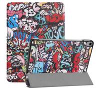 Cover Per Apple iPad Pro 11 POLLICI Custodia Book Case Etui Borsa Supporto