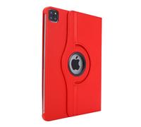 Cover per Apple IPAD Pro 2020/2021/2022 11 Pollici,Air 4 10.9 2020/2022 Custodia