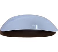 Cover Per Apple Magic Mouse 2 A1657
