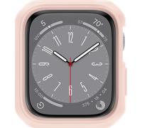 PROTEGGI SCHERMO ITSKINS ITSPECRSOLWATCH41PK Rosa, Plastica