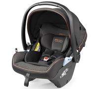 Cover per auto, 0-13 kg, Peg Perego Primo Viaggio Lounge, 500