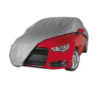 Cover Per Auto Sealey Tutte Le Stagioni 3 Strati - Media SCCM