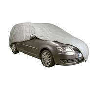 Cover Per Auto Sealey Tutte Le Stagioni 3 Strati - XX-Large SCCXXL