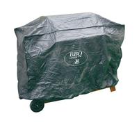 Fraschetti Telo copri barbecue 142 x 43 x 120 cm