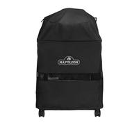 Cover per Barbecue a Carbone PRO22 Cart Napoleon cod. 61916