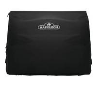 Cover per Barbecue da Incasso BI/BIG32 Napoleon cod. 61830