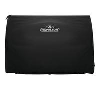 Cover per Barbecue da Incasso BIG38 Napoleon cod. 61836