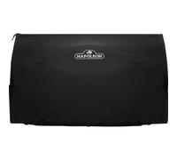 Cover per Barbecue da Incasso BIG44 Napoleon cod. 61842
