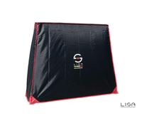 LISA - Cover per cuocispiedini Miami 1500 - 8050038470254