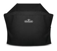 Cover per Barbecue Freestyle Napoleon cod. 61444