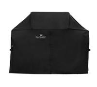 Cover per Barbecue Napoleon Prestige PRO 500 Napoleon cod. GACV002