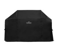 Cover per Barbecue Napoleon Prestige PRO 665 Napoleon cod. GACV003
