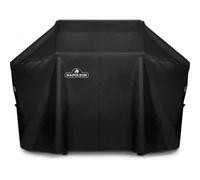 Cover per Barbecue Prestige 500 Napoleon cod. 61500