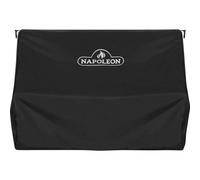 Cover per Barbecue Prestige PRO 500 da incasso Napoleon cod. 61501