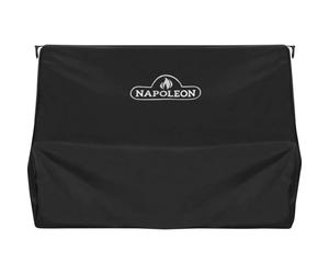 Cover per Barbecue Prestige PRO 500 da incasso Napoleon cod. 61501
