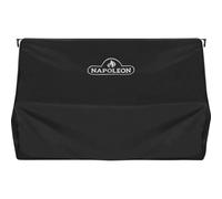 Cover per Barbecue Prestige PRO 665 da incasso Napoleon cod. 61666
