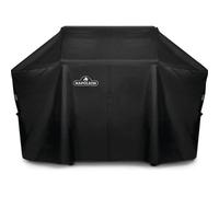 Cover per Barbecue Prestige PRO 665 Napoleon cod. 61665