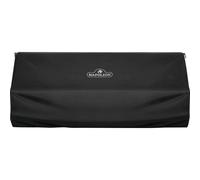 Cover per Barbecue Prestige PRO 825 da incasso Napoleon cod. 61826