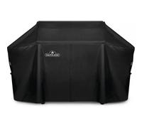 Cover per Barbecue Prestige PRO 825 Napoleon cod. 61825