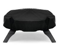 Cover per Barbecue PRO285E Napoleon cod. 61286