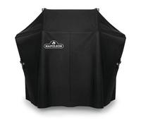 Cover per Barbecue Rogue 425 Napoleon cod. 61427