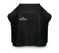 Cover per Barbecue Rogue 525 Napoleon cod. 61527