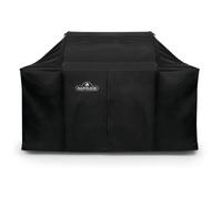 Cover per Barbecue Rogue 625 Napoleon cod. 61627