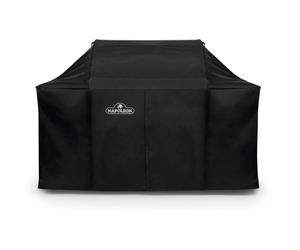 Cover per Barbecue Rogue 625 Napoleon cod. 61627