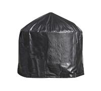 Cover Per Camino, Riscaldatore Da Patio Esterno, Impermeabile, Sealey
