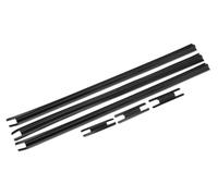 Shimano SM-EWC2 Cavo bici