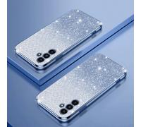 Cover per cellulare luccicante e alla moda, compatibili con Honor X9C/X8B/X8A, REDMI 14C/13C/Note14, Iphone16/15/14/13/12/11/6/7/8/XS/XSMAX/PLUS, Galaxy A26/S24/S23/S22/S21/S20/S10/S9/S8/Note10, P20/P