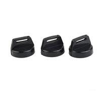 Cover per chiave di accensione Polaris con dado, protezione per interruttore in gomma siliconica per ATV UTV per Ranger per sportivi, protezione per fango, acqua, polvere, parte di ricambio 5433534 (3
