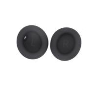 Cover per Cuffie per Soundcore SpaceOne S1 Copriauricolare Wireless con Fascia,A