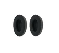 Cover per cuffie per SteelSeries Arctis Nova Pro Wireless Black