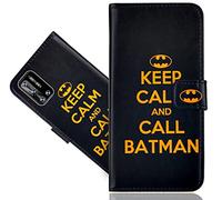 Cover Per Doogee N40 Pro, Case Portafoglio Custodia in Pelle Guscio Telefono Chiusura Magnetica per Doogee N40 Pro