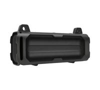 Cover per for altoparlante silicone compatibile per for xiaomi Sound Play per c
