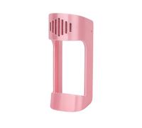 Cover per fotocamera scorrevole per Insta360 Luna per Ultra con imbottitura in