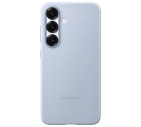 Samsung Custodia Kindsuit per Galaxy S25+, Light Blue