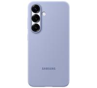 Samsung Galaxy S25+ Silicone Case