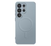 Cover per Galaxy S26 Ultra compatibile con Charge2 / / PixelSnap
