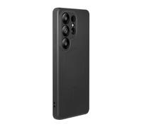Cover per Galaxy S26 Ultra in Silicone Morbido Finitura Soft Touch Magnet