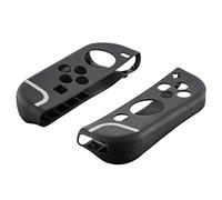 Protezioni Joycon Nintendo Interruttore