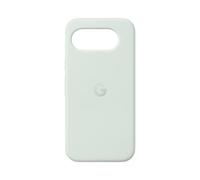 Google Cover per Pixel 10a, Grigio Nebbia Google