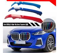 COVER PER GRIGLIA A 6 LINEE PER BMW 2 SERIE U06 2021-2023 HATCHBACK