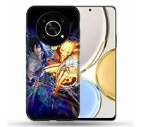 Cover per Honor Magic 4 Lite Manga Naruto VS