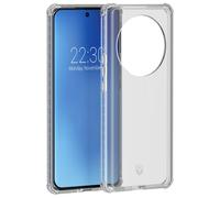 Cover per Honor Magic 6 Lite rinforzata sistema Tryax 3D e Air Cushion